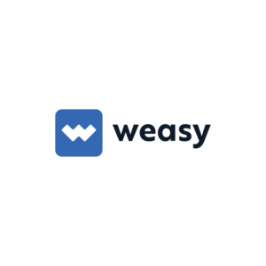 Weasy - Web made easy